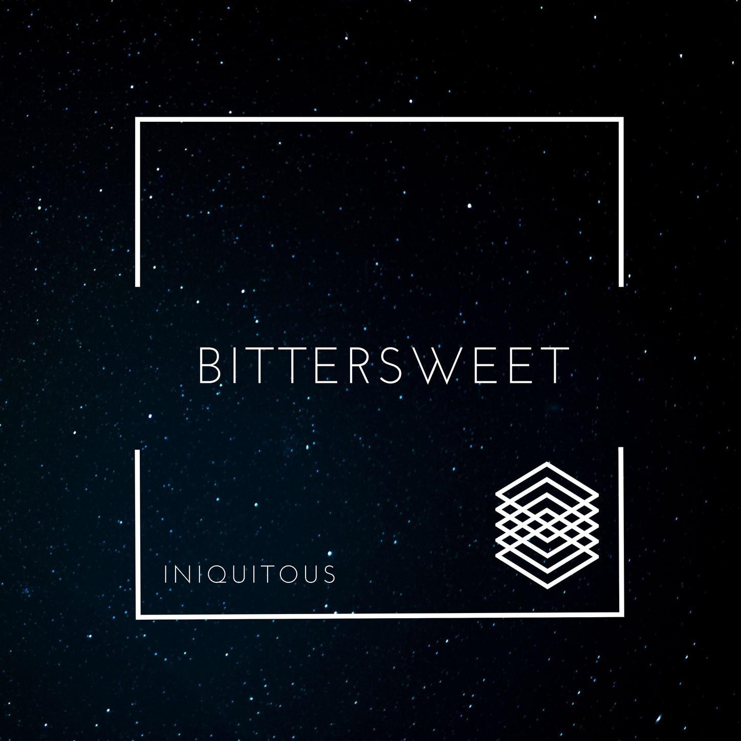 Bittersweet