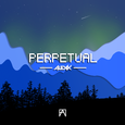 Perpetual