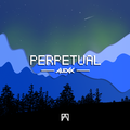 Perpetual