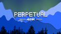 Perpetual专辑