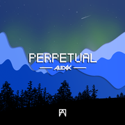 Perpetual