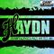 Haydn: Symphonies No. 44 to 46专辑