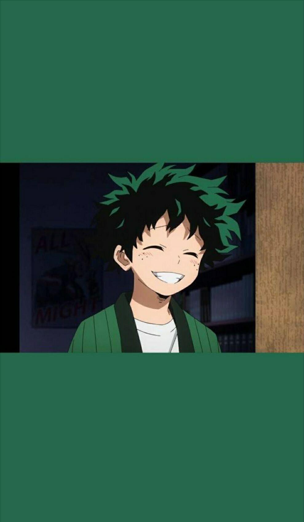 why do(cover:王极) - 柏伦boren - 单曲 - 网易云音乐