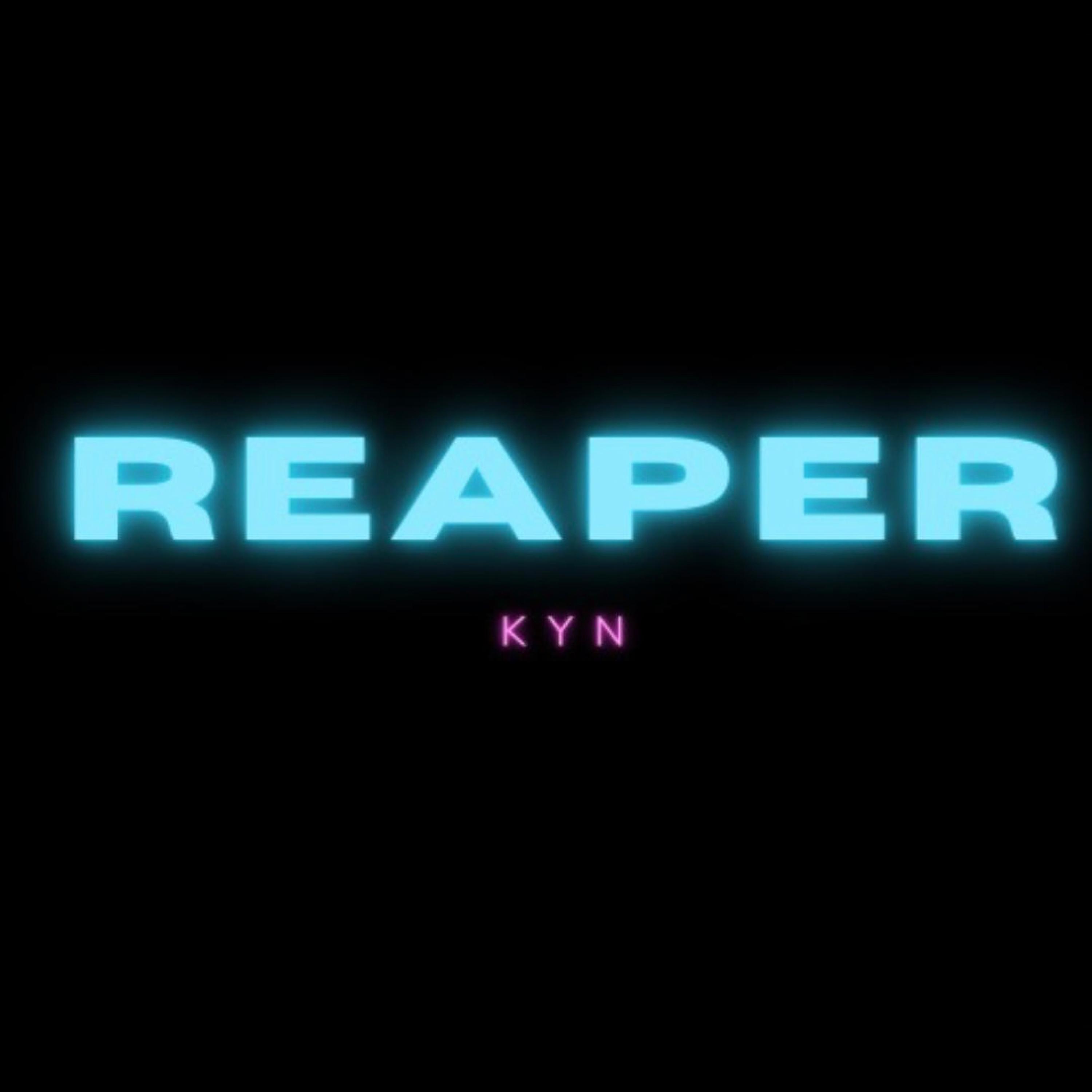 REAPER