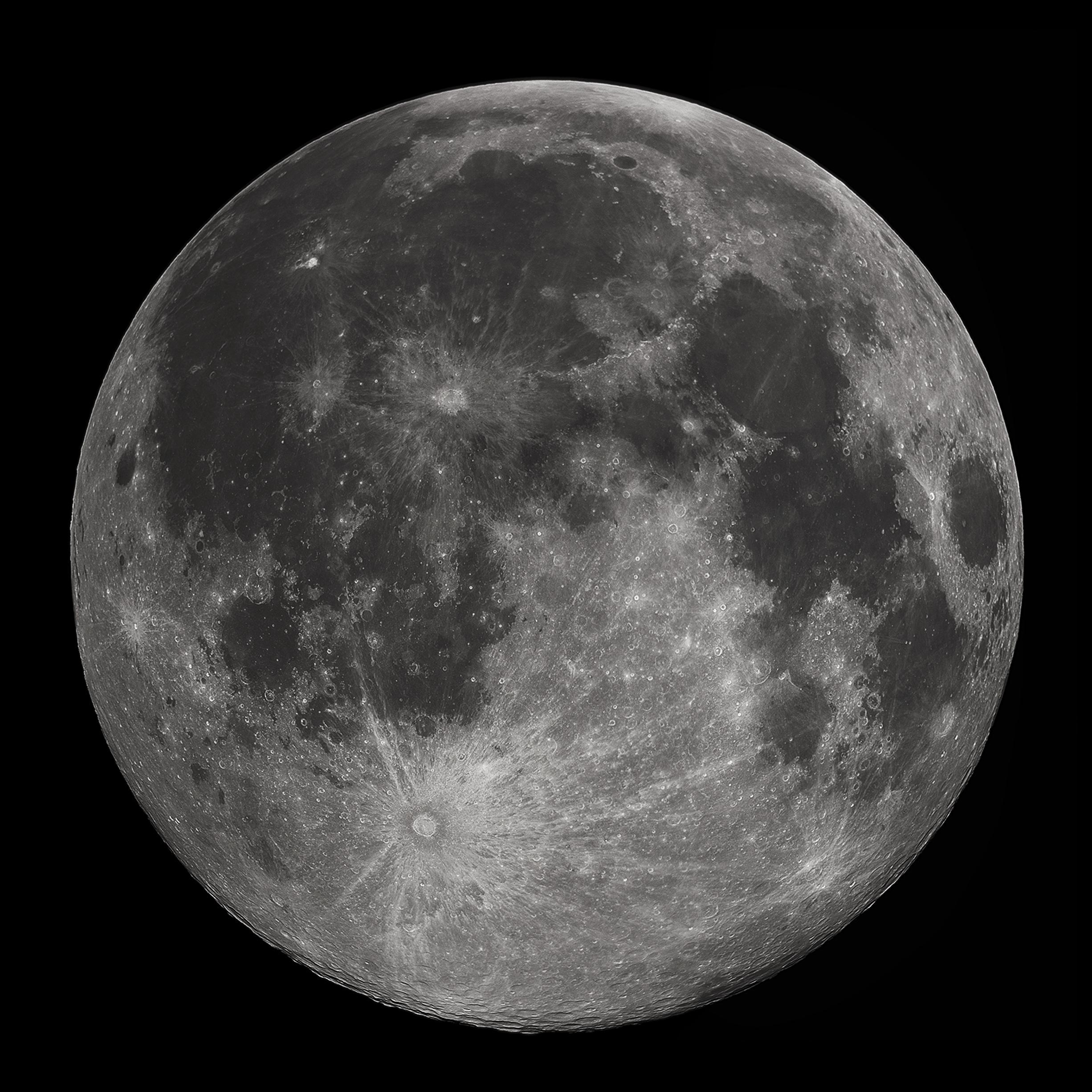 Sonata No.14 C#minor_Moonlight