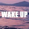 127 Vibe - Wake up (feat. Russel)