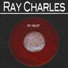 Ray Charles - Stella By Starlight