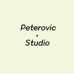 party vo.1(Peterovic remix)