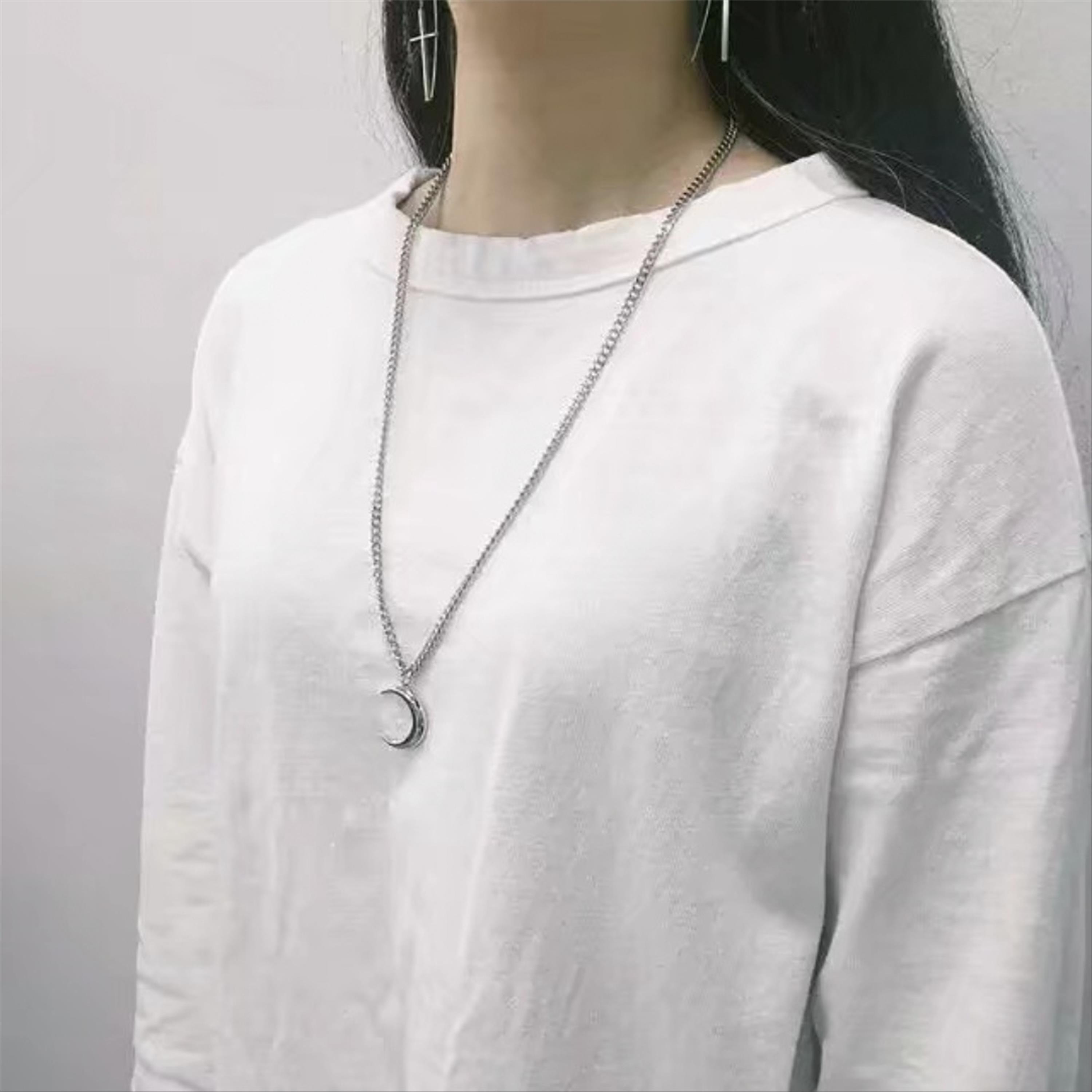 一开始我只顾着看你