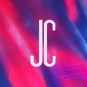 Jc