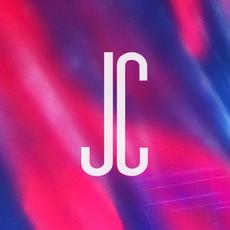 Jc