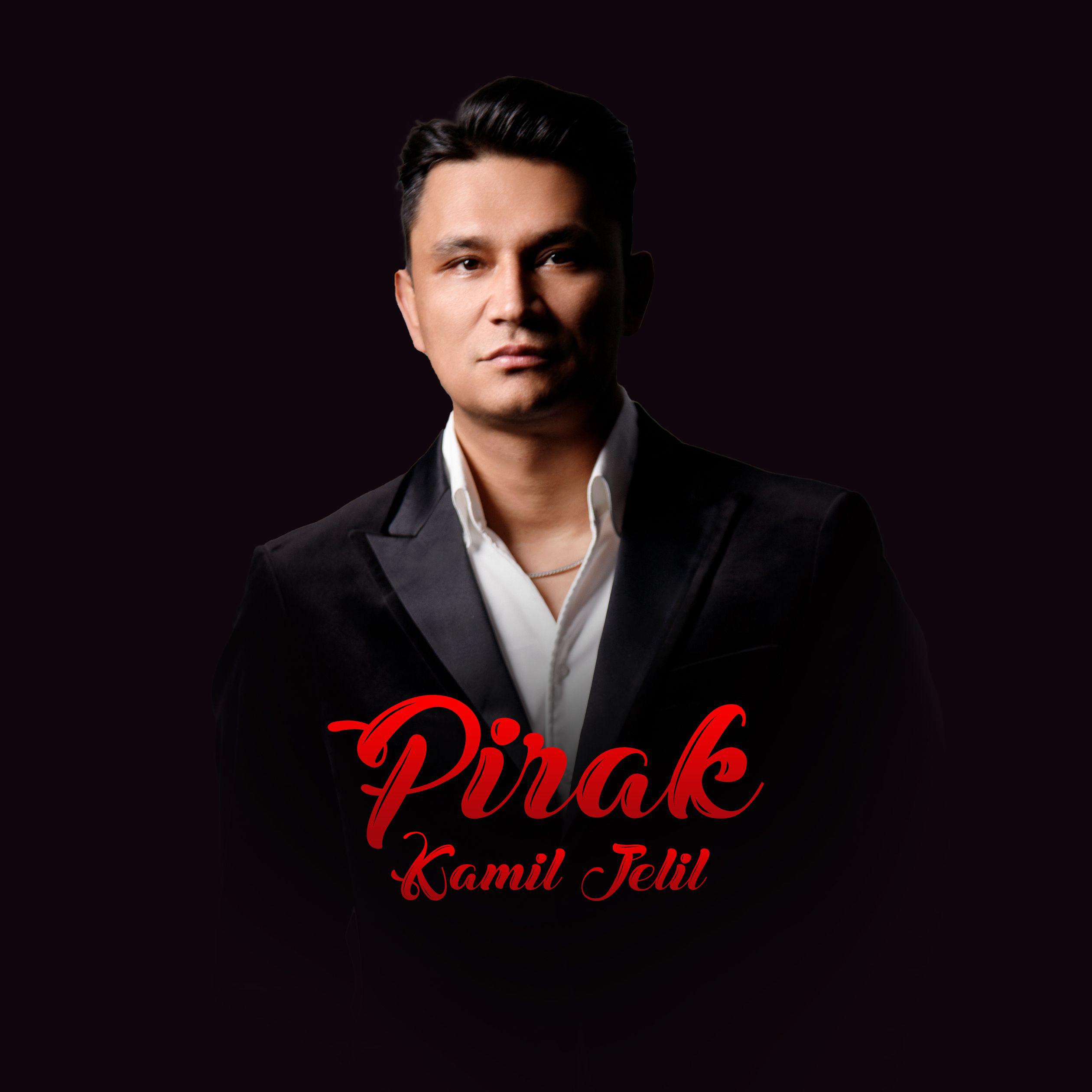 Pirak