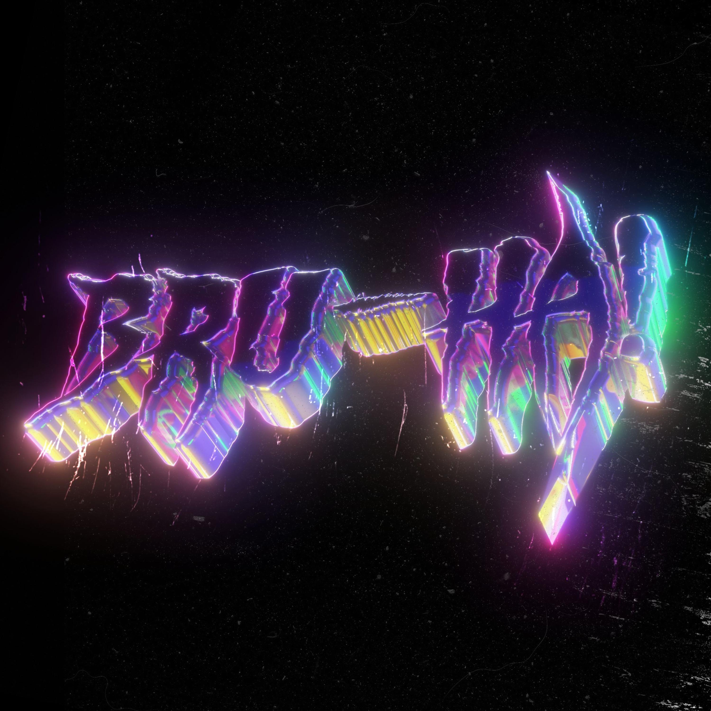 BRU-HA! (I Want You To Listen)