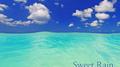 Sweet Summer专辑