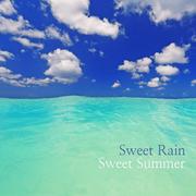 Sweet Summer