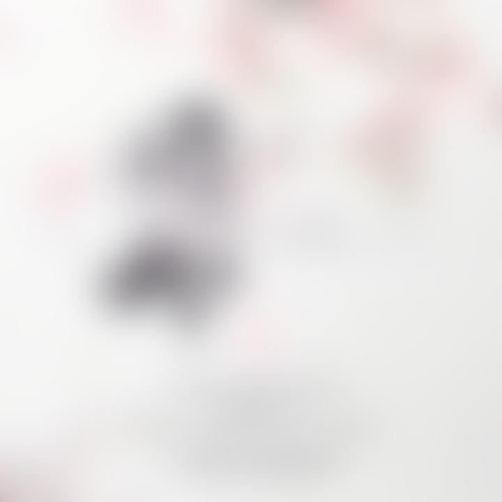 洛天依-困我