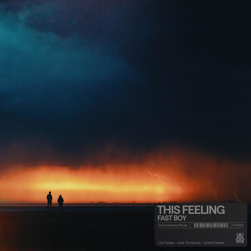 This Feeling