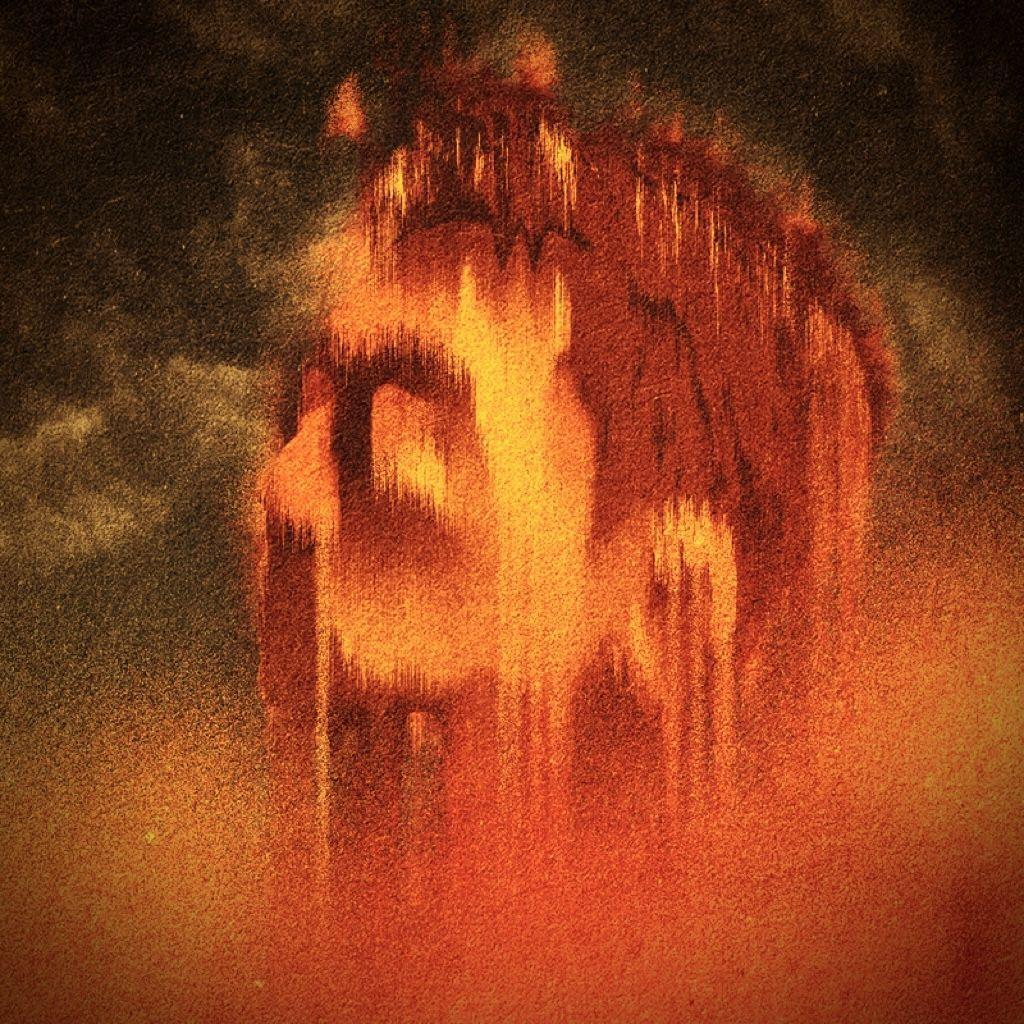 害哈
