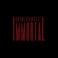 Immortal