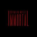 Immortal专辑