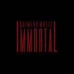 Immortal专辑