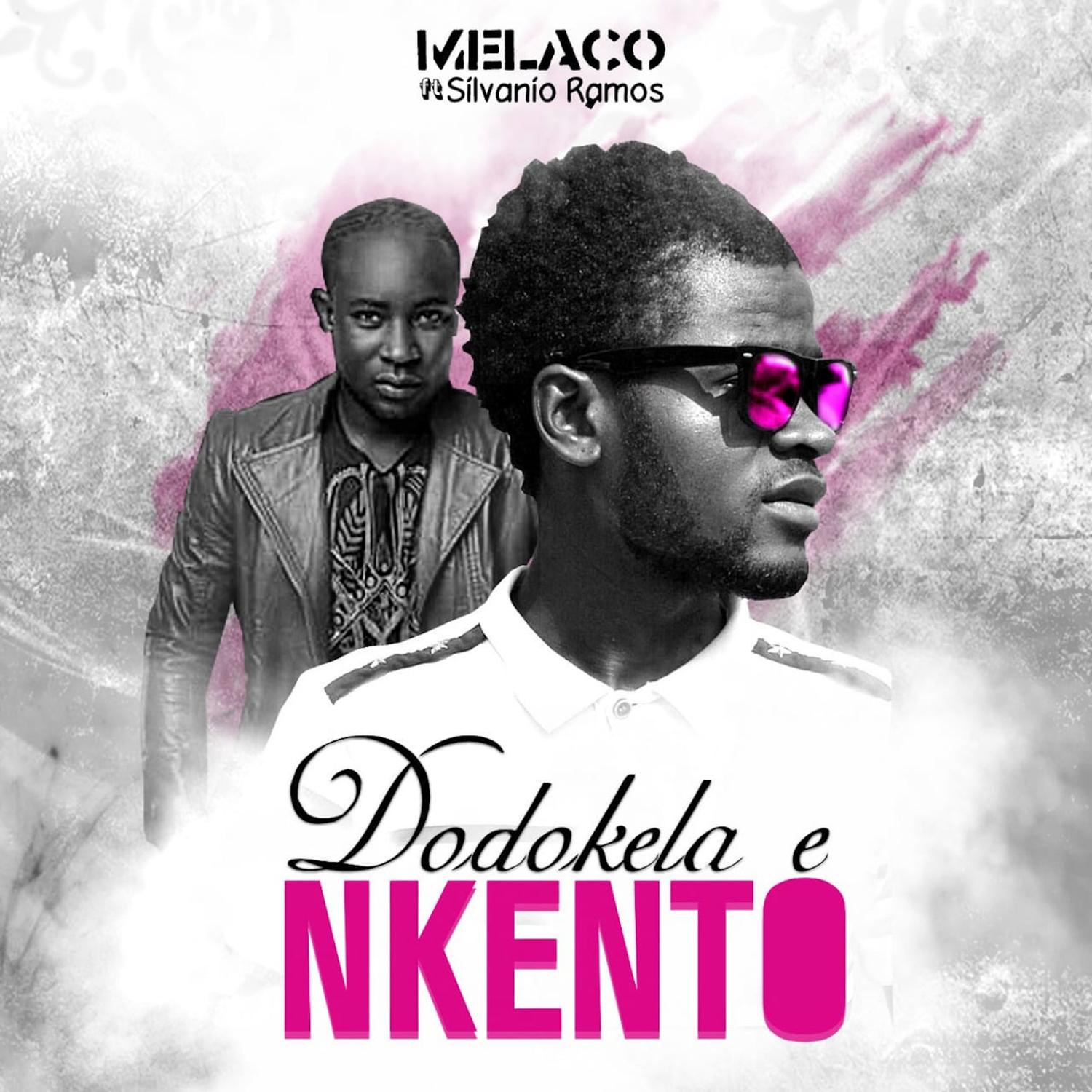 Dodokela e Nkento