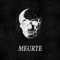 MEURTE