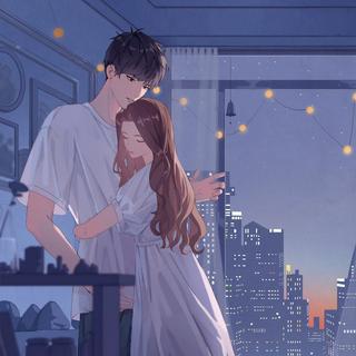 偷偷藏不住·难哄·bg言情小说广播剧歌曲