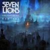 Only Now (feat. Tyler Graves) (Mazare Remix)