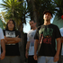 Iration