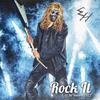 EH - Rock It (feat. Scott Foster Harris) (Re-Record 2022)