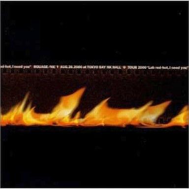 NK AUG.26.2000