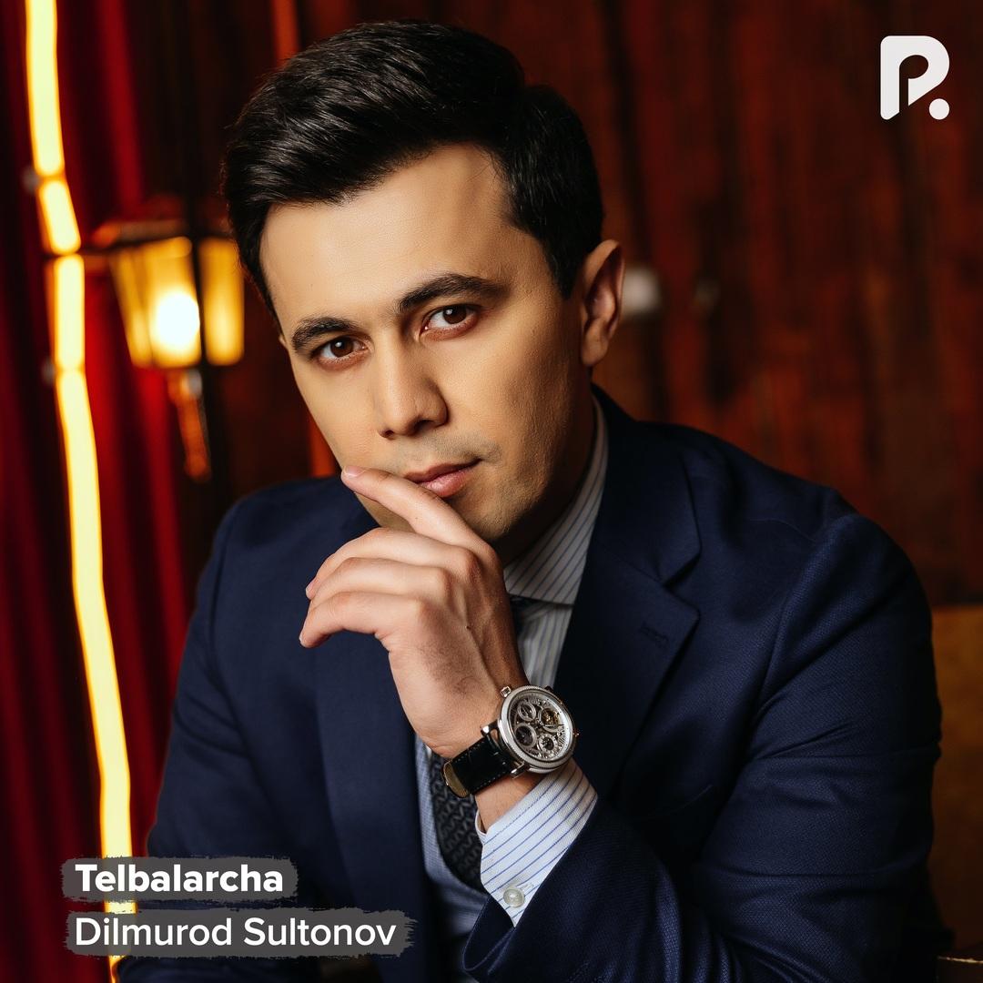 Telbalarcha