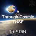 A Through Cosmic Tnsf (试听版)