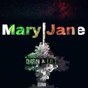 Mary Jane专辑