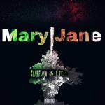 Mary Jane专辑