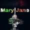 Mary Jane专辑