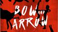 Bow and Arrow专辑