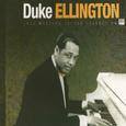 Duke Ellington, Jazz Masters Deluxe Colection