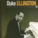 Duke Ellington, Jazz Masters Deluxe Colection专辑