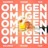 Maximus - Om Igen