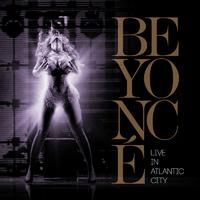 love on top -Beyonce 苏荷 懒人伴奏