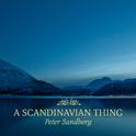 A Scandinavian Thing专辑