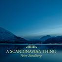 A Scandinavian Thing