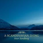 A Scandinavian Thing专辑