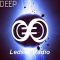 Ledsec Radio deep01