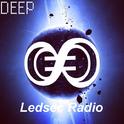 Ledsec Radio deep01专辑