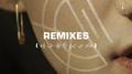 If You're Over Me (Remixes)专辑