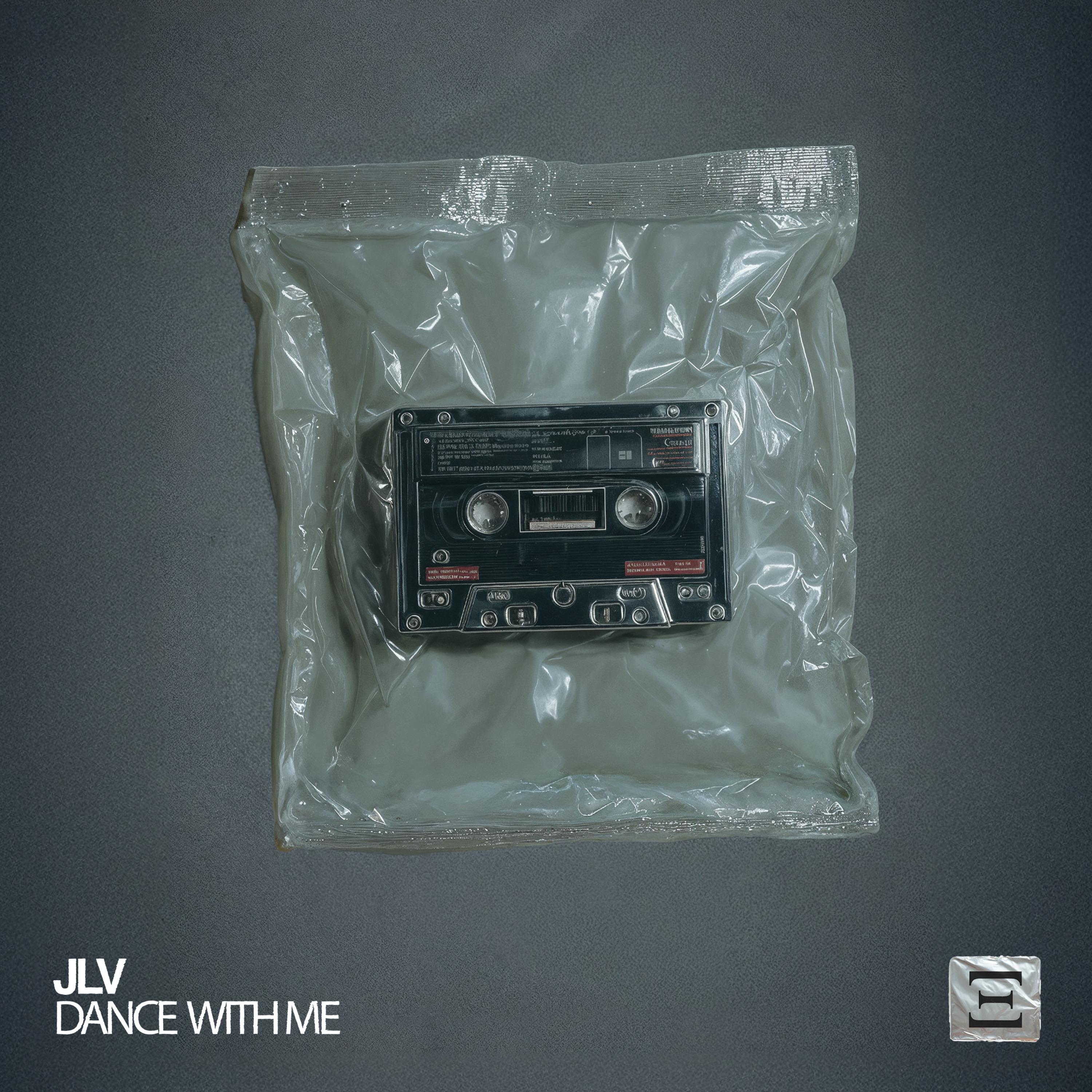 Dance With Me (Extended Mix)