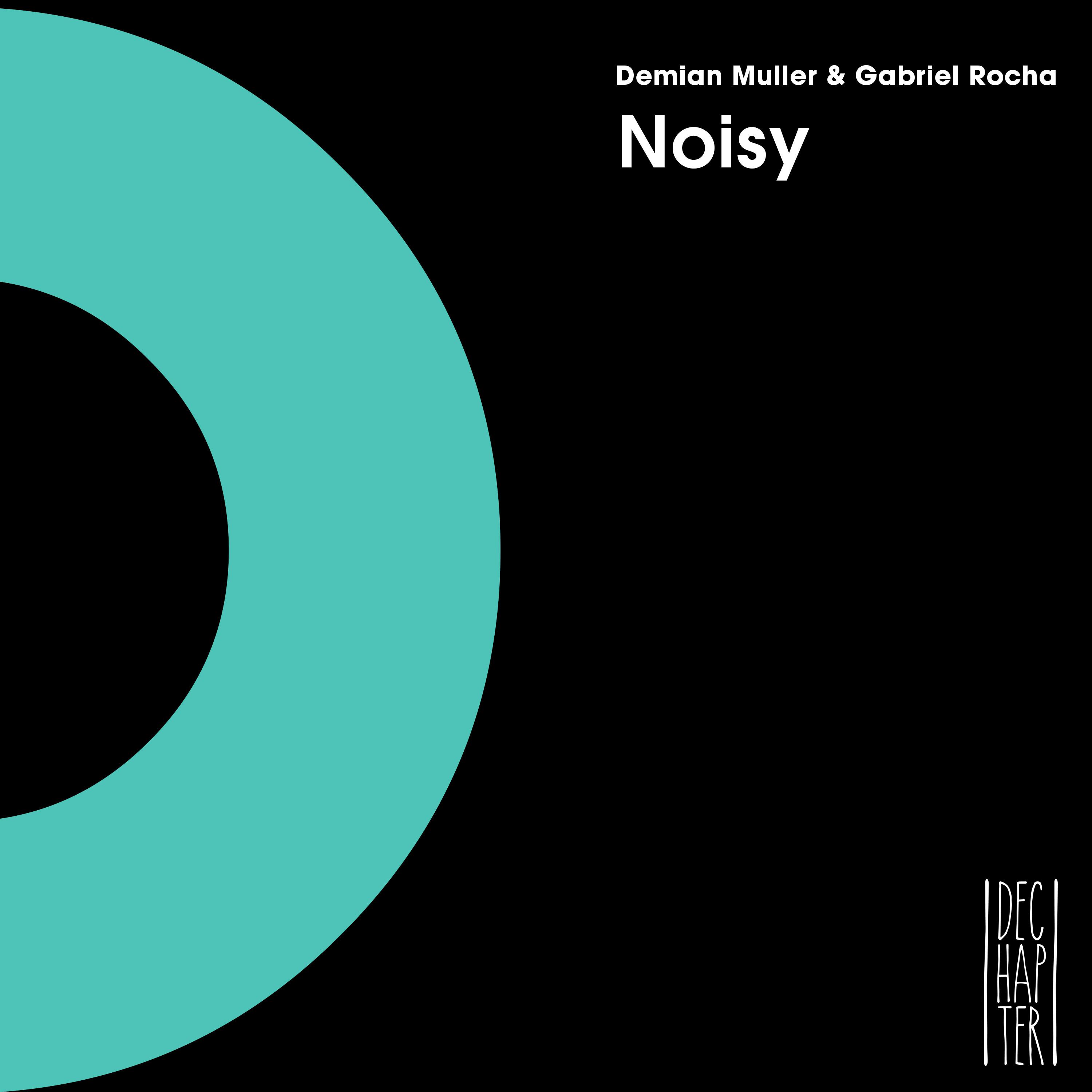 Noisy